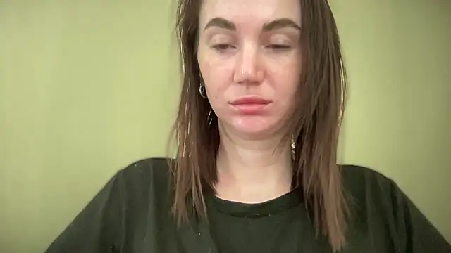 Snapshot of EvilDemon94 chatting on March 2025 12:37:01 PM EvilDemon94 online show from March 2025 12:37:01 PM