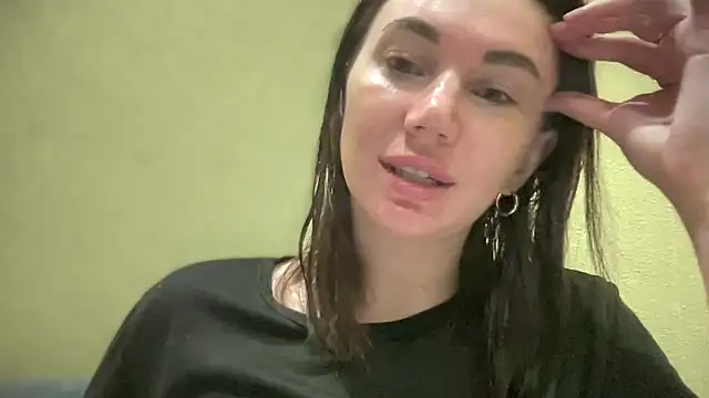 Snapshot of EvilDemon94 chatting on March 2025 07:07:02 PM EvilDemon94 online show from March 2025 07:07:02 PM