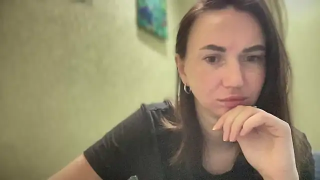 Snapshot of EvilDemon94 chatting on March 2025 03:23:02 PM EvilDemon94 online show from March 2025 03:23:02 PM