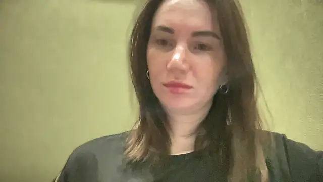 Snapshot of EvilDemon94 chatting on March 2025 06:30:01 PM EvilDemon94 online show from March 2025 06:30:01 PM