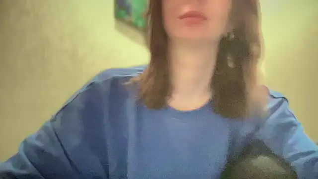 Snapshot of EvilDemon94 chatting on March 2025 06:18:02 AM EvilDemon94 online show from March 2025 06:18:02 AM