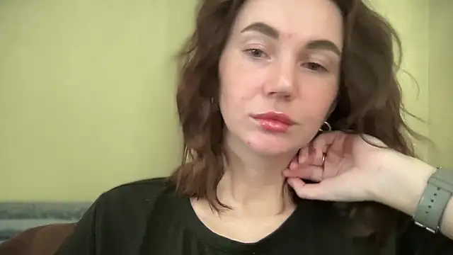 Snapshot of EvilDemon94 chatting on March 2025 12:36:02 PM EvilDemon94 online show from March 2025 12:36:02 PM