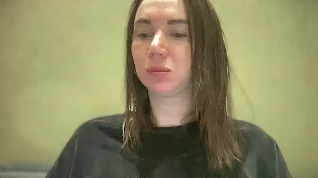 Snapshot of EvilDemon94 chatting on March 2025 07:06:01 PM EvilDemon94 online show from March 2025 07:06:01 PM