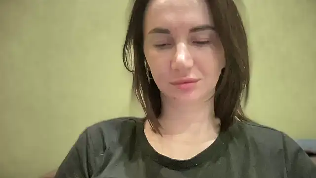 Snapshot of EvilDemon94 chatting on March 2025 03:17:02 PM EvilDemon94 online show from March 2025 03:17:02 PM