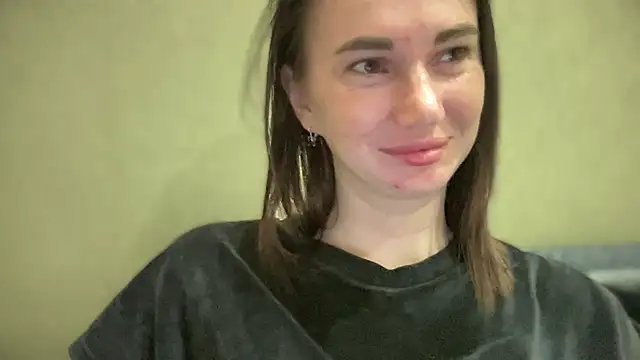 Snapshot of EvilDemon94 chatting on March 2025 09:32:02 PM EvilDemon94 online show from March 2025 09:32:02 PM