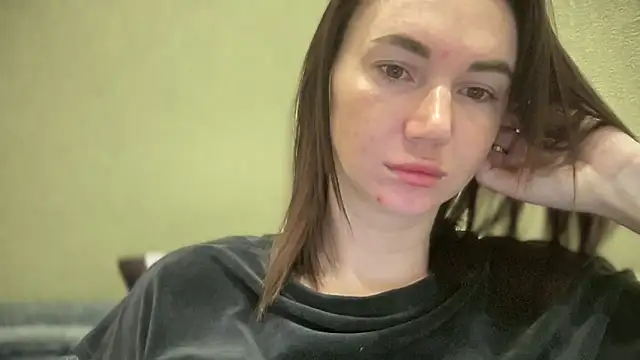 Snapshot of EvilDemon94 chatting on March 2025 06:14:02 AM EvilDemon94 online show from March 2025 06:14:02 AM