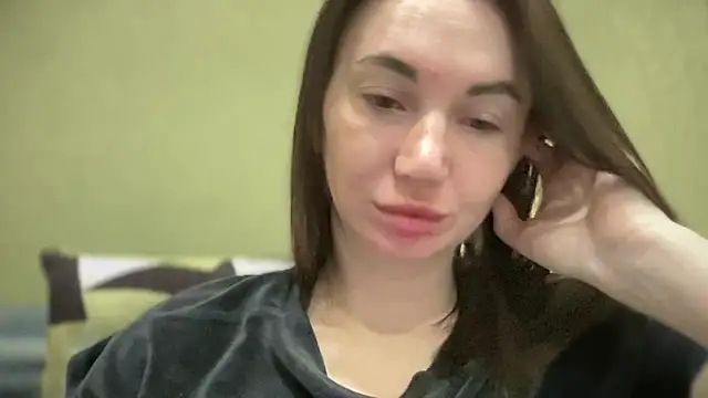 Snapshot of EvilDemon94 chatting on March 2025 02:12:02 PM EvilDemon94 online show from March 2025 02:12:02 PM