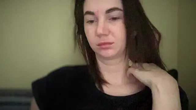 Snapshot of EvilDemon94 chatting on March 2025 05:58:02 AM EvilDemon94 online show from March 2025 05:58:02 AM