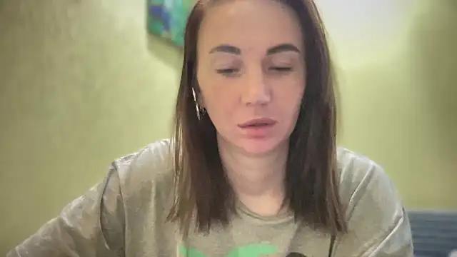 Snapshot of EvilDemon94 chatting on March 2025 01:17:01 PM EvilDemon94 online show from March 2025 01:17:01 PM