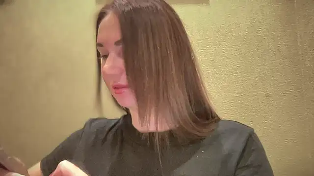 Snapshot of EvilDemon94 chatting on March 2025 07:06:01 PM EvilDemon94 online show from March 2025 07:06:01 PM