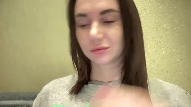 Snapshot of EvilDemon94 chatting on March 2025 02:56:01 PM EvilDemon94 online show from March 2025 02:56:01 PM