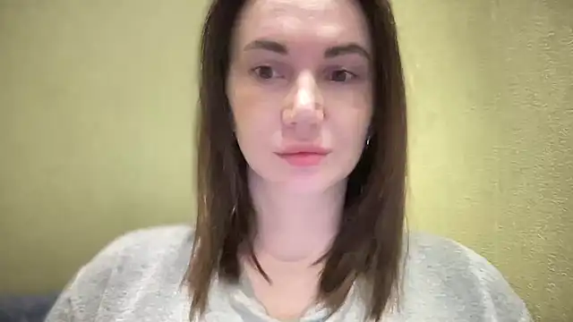 Snapshot of EvilDemon94 chatting on March 2025 06:00:01 PM EvilDemon94 online show from March 2025 06:00:01 PM