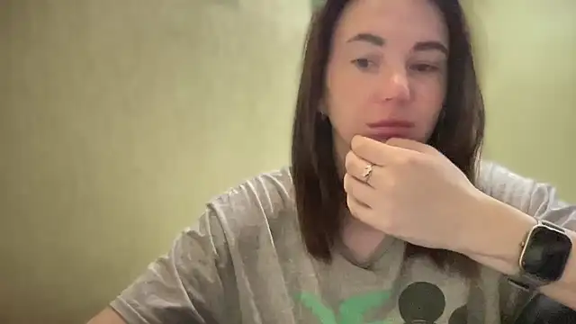 Snapshot of EvilDemon94 chatting on March 2025 05:41:02 AM EvilDemon94 online show from March 2025 05:41:02 AM