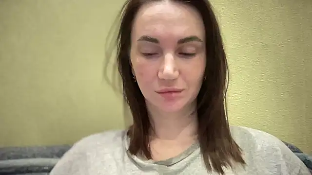 Snapshot of EvilDemon94 chatting on March 2025 02:26:02 PM EvilDemon94 online show from March 2025 02:26:02 PM