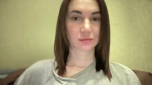 Snapshot of EvilDemon94 chatting on March 2025 05:28:01 PM EvilDemon94 online show from March 2025 05:28:01 PM