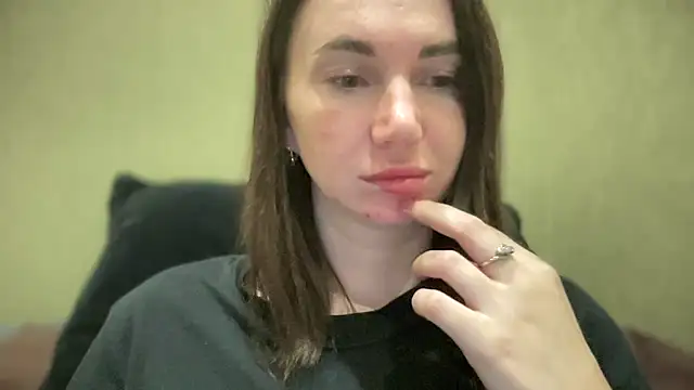 Snapshot of EvilDemon94 chatting on March 2025 06:42:01 PM EvilDemon94 online show from March 2025 06:42:01 PM