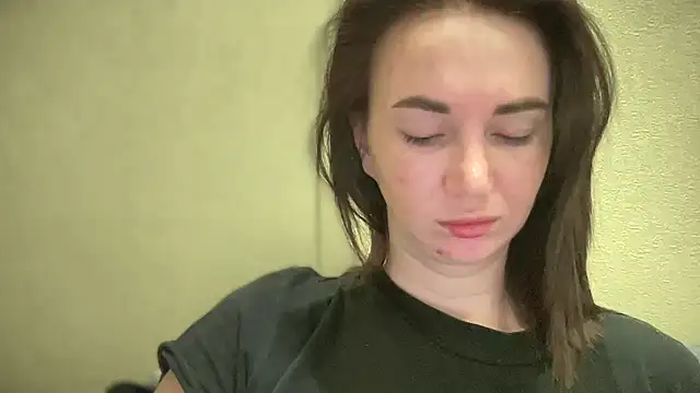 Snapshot of EvilDemon94 chatting on March 2025 05:17:02 AM EvilDemon94 online show from March 2025 05:17:02 AM