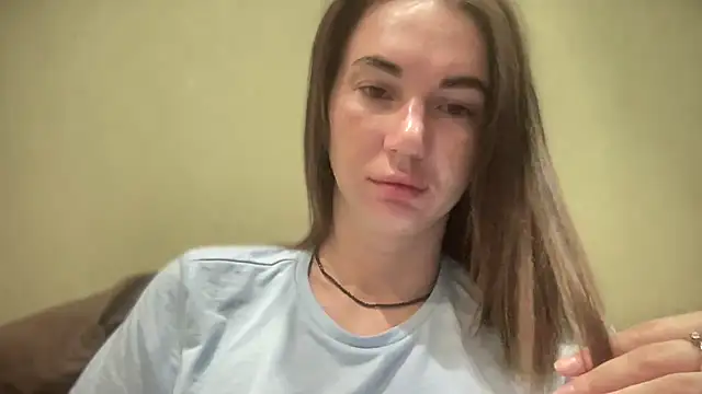 Snapshot of EvilDemon94 chatting on September 2025 04:34:02 AM EvilDemon94 online show from September 2025 04:34:02 AM