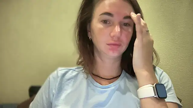 Snapshot of EvilDemon94 chatting on September 2025 04:34:02 AM EvilDemon94 online show from September 2025 04:34:02 AM