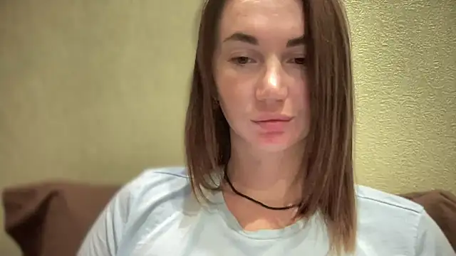 Snapshot of EvilDemon94 chatting on September 2025 06:52:01 PM EvilDemon94 online show from September 2025 06:52:01 PM