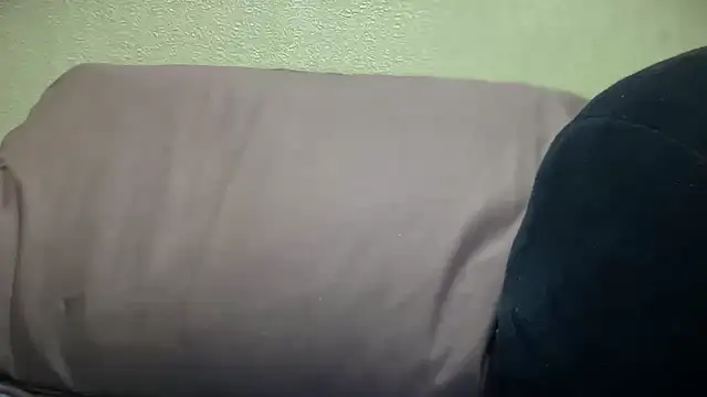 Snapshot of EvilDemon94 chatting on September 2025 08:31:01 PM EvilDemon94 online show from September 2025 08:31:01 PM