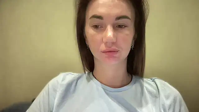 Snapshot of EvilDemon94 chatting on September 2025 04:33:02 AM EvilDemon94 online show from September 2025 04:33:02 AM