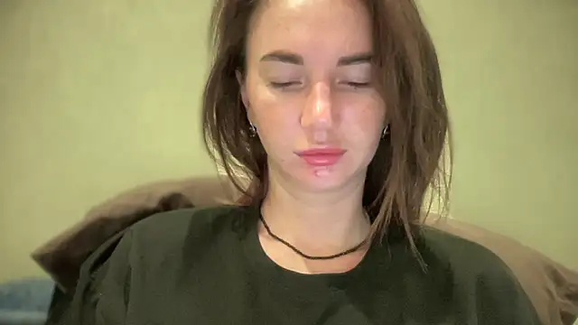 Snapshot of EvilDemon94 chatting on September 2025 05:09:02 AM EvilDemon94 online show from September 2025 05:09:02 AM