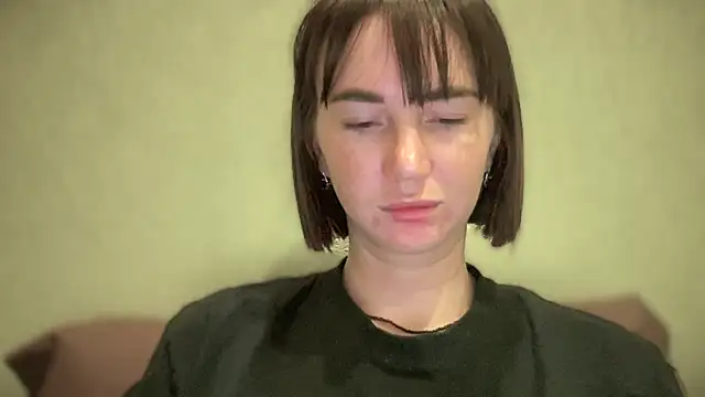 Snapshot of EvilDemon94 chatting on September 2025 05:37:01 PM EvilDemon94 online show from September 2025 05:37:01 PM