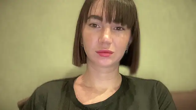 Snapshot of EvilDemon94 chatting on September 2025 08:50:02 AM EvilDemon94 online show from September 2025 08:50:02 AM