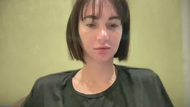 Snapshot of EvilDemon94 chatting on September 2025 04:38:02 AM EvilDemon94 online show from September 2025 04:38:02 AM