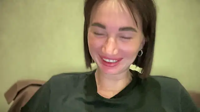 Snapshot of EvilDemon94 chatting on September 2025 08:01:02 PM EvilDemon94 online show from September 2025 08:01:02 PM