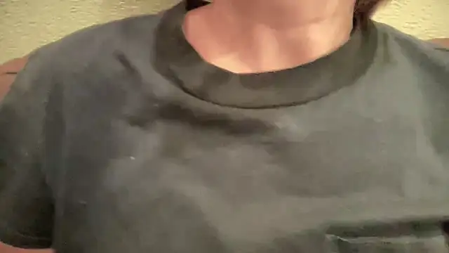 Snapshot of EvilDemon94 chatting on September 2025 11:14:01 AM EvilDemon94 online show from September 2025 11:14:01 AM