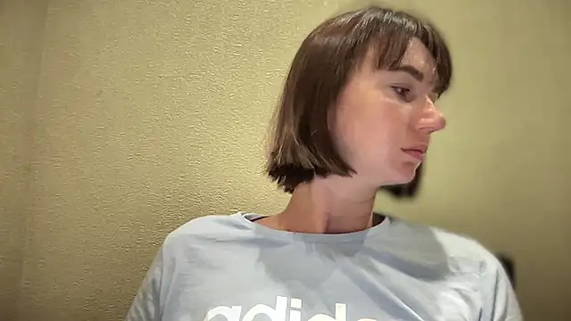 Snapshot of EvilDemon94 chatting on September 2025 05:01:02 AM EvilDemon94 online show from September 2025 05:01:02 AM