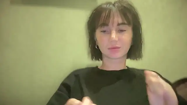 Snapshot of EvilDemon94 chatting on September 2025 05:51:01 PM EvilDemon94 online show from September 2025 05:51:01 PM