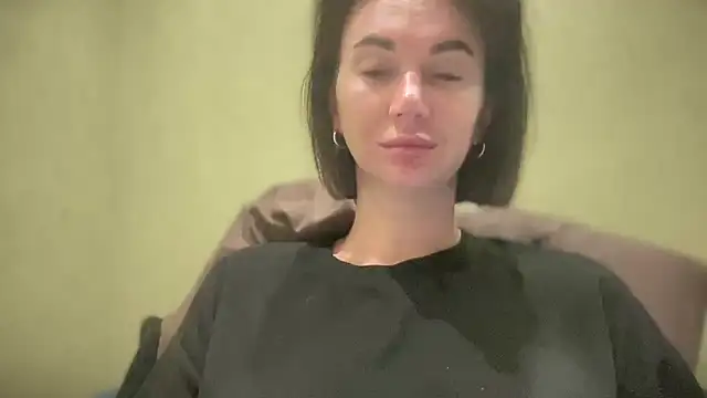 Snapshot of EvilDemon94 chatting on September 2025 04:06:01 AM EvilDemon94 online show from September 2025 04:06:01 AM