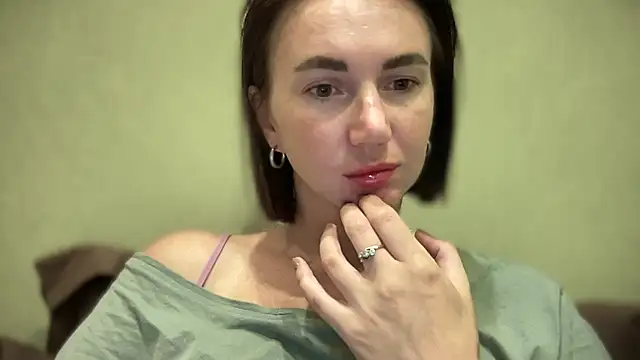 Snapshot of EvilDemon94 chatting on September 2025 04:12:02 PM EvilDemon94 online show from September 2025 04:12:02 PM