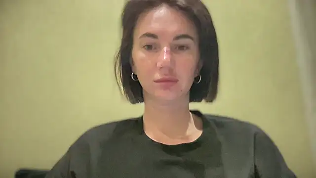 Snapshot of EvilDemon94 chatting on October 2025 04:40:01 AM EvilDemon94 online show from October 2025 04:40:01 AM