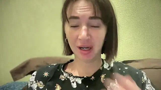 Snapshot of EvilDemon94 chatting on October 2025 03:20:02 PM EvilDemon94 online show from October 2025 03:20:02 PM