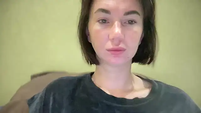 Snapshot of EvilDemon94 chatting on October 2025 04:32:01 AM EvilDemon94 online show from October 2025 04:32:01 AM