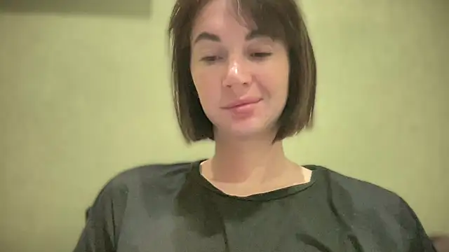 Snapshot of EvilDemon94 chatting on October 2025 04:44:02 AM EvilDemon94 online show from October 2025 04:44:02 AM