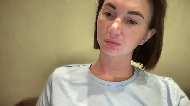 Snapshot of EvilDemon94 chatting on October 2025 05:00:01 PM EvilDemon94 online show from October 2025 05:00:01 PM