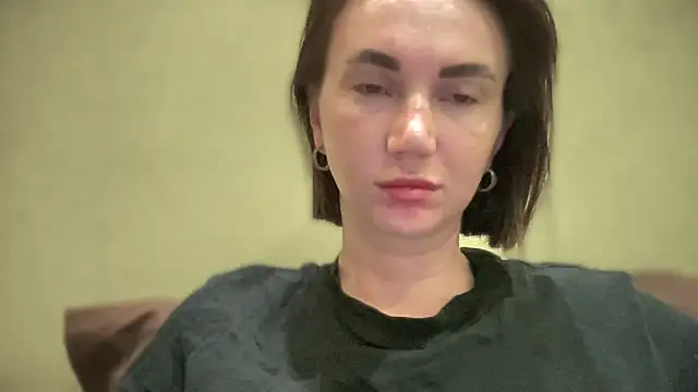 Snapshot of EvilDemon94 chatting on October 2025 01:19:01 PM EvilDemon94 online show from October 2025 01:19:01 PM