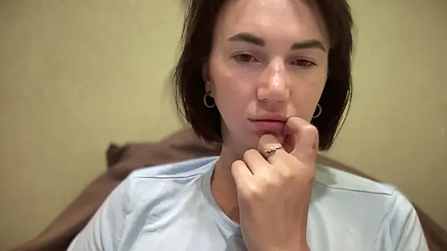 Snapshot of EvilDemon94 chatting on October 2025 04:09:01 AM EvilDemon94 online show from October 2025 04:09:01 AM