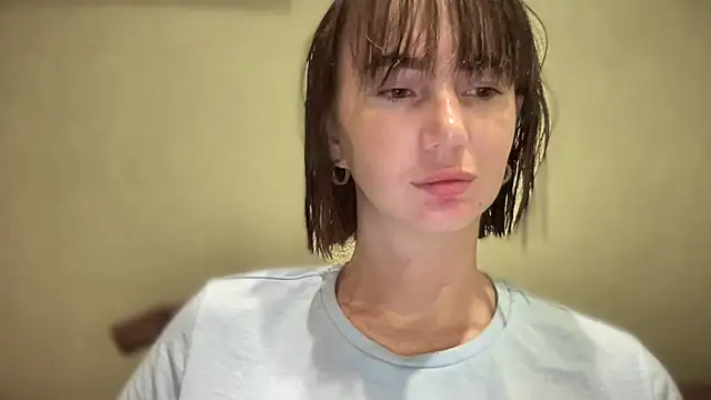 Snapshot of EvilDemon94 chatting on October 2025 05:54:02 PM EvilDemon94 online show from October 2025 05:54:02 PM