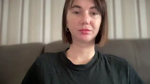 Snapshot of EvilDemon94 chatting on October 2025 07:39:01 AM EvilDemon94 online show from October 2025 07:39:01 AM