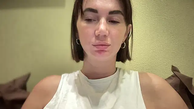 Snapshot of EvilDemon94 chatting on October 2025 01:42:02 PM EvilDemon94 online show from October 2025 01:42:02 PM