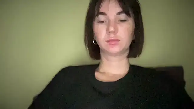 Snapshot of EvilDemon94 chatting on October 2025 05:28:02 AM EvilDemon94 online show from October 2025 05:28:02 AM