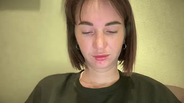 Snapshot of EvilDemon94 chatting on October 2025 04:23:02 AM EvilDemon94 online show from October 2025 04:23:02 AM