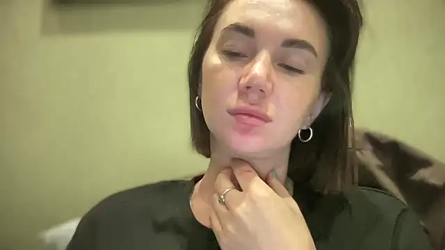 Snapshot of EvilDemon94 chatting on October 2025 04:35:01 AM EvilDemon94 online show from October 2025 04:35:01 AM