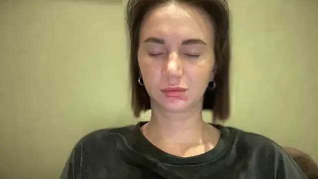 Snapshot of EvilDemon94 chatting on October 2025 05:24:02 PM EvilDemon94 online show from October 2025 05:24:02 PM